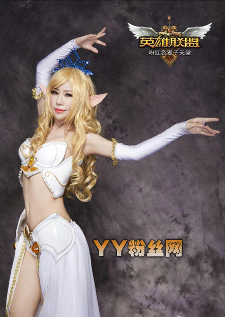 coser���ΰ�΢��ֱ�����·�����ȫ�� ���ΰ�ֱ��������������Կ�