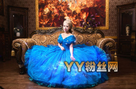 coser御澪爱微博直播脱衣服裸照全集 御澪爱直播脱了吗哪里可以看