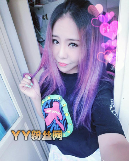 coser御澪爱微博直播脱衣服裸照全集 御澪爱直播脱了吗哪里可以看
