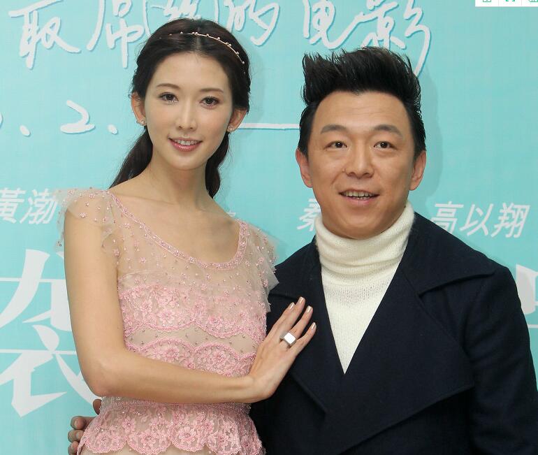 黄渤是被谁捧怎么红的？ 黄渤骚起来就没小鲜肉 (http://www.smallgear.cn/) pm 第3张