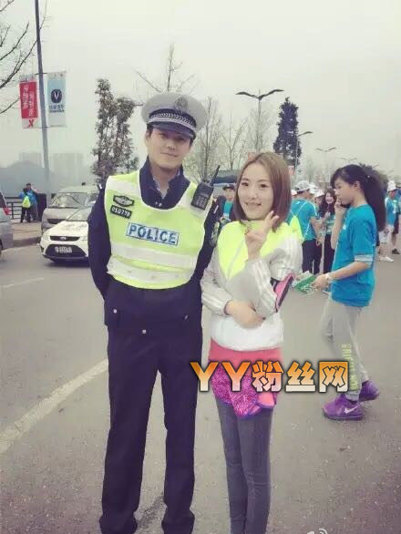 ������˧����������������� ������������˭���ۻ�ɴ���ع�
