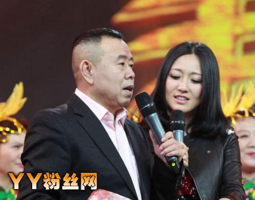 潘阳老公石磊个人资料 我不是明星潘阳儿子照片 潘阳结婚照 (http://www.smallgear.cn/) pm 第6张