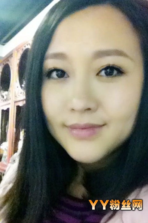 潘阳老公石磊个人资料 我不是明星潘阳儿子照片 潘阳结婚照 (http://www.smallgear.cn/) pm 第9张