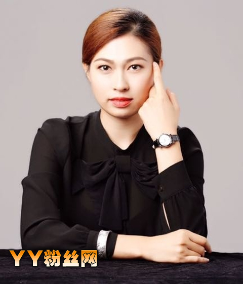 非诚勿扰魏涵宁私房照御姐范十足 魏涵宁身高个人资料 (http://www.smallgear.cn/) pm 第1张