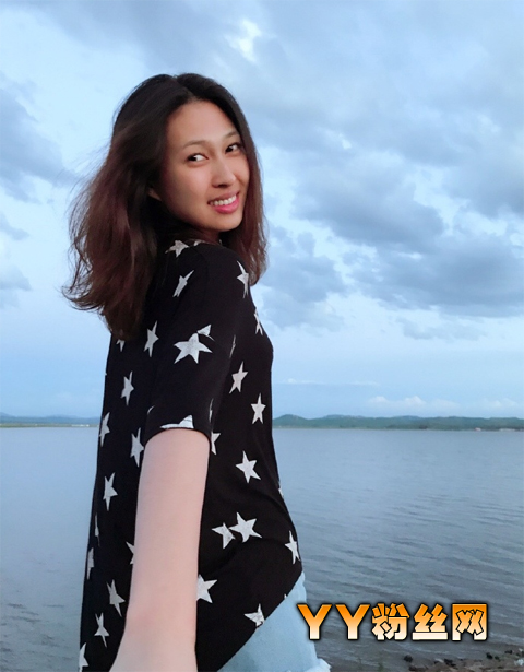 非诚勿扰魏涵宁私房照御姐范十足 魏涵宁身高个人资料 (http://www.smallgear.cn/) pm 第6张