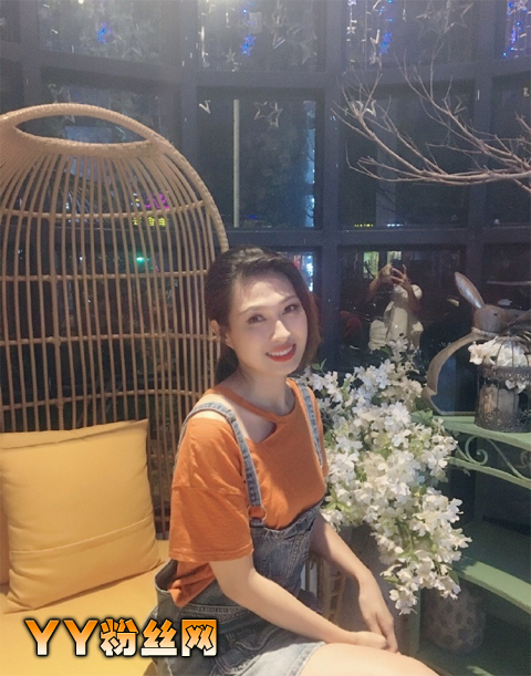 非诚勿扰魏涵宁私房照御姐范十足 魏涵宁身高个人资料 (http://www.smallgear.cn/) pm 第7张