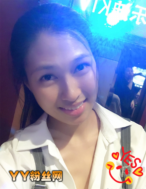 非诚勿扰魏涵宁私房照御姐范十足 魏涵宁身高个人资料 (http://www.smallgear.cn/) pm 第8张