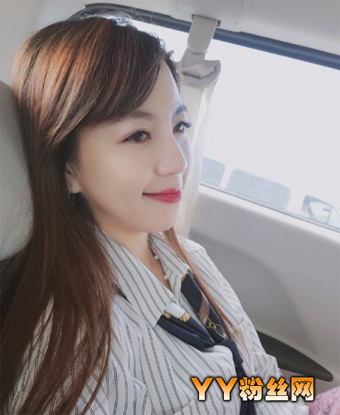 厦门卫视主持人靖仪私房照女神范十足 xm6靖仪男友是谁 (http://www.smallgear.cn/) pm 第2张