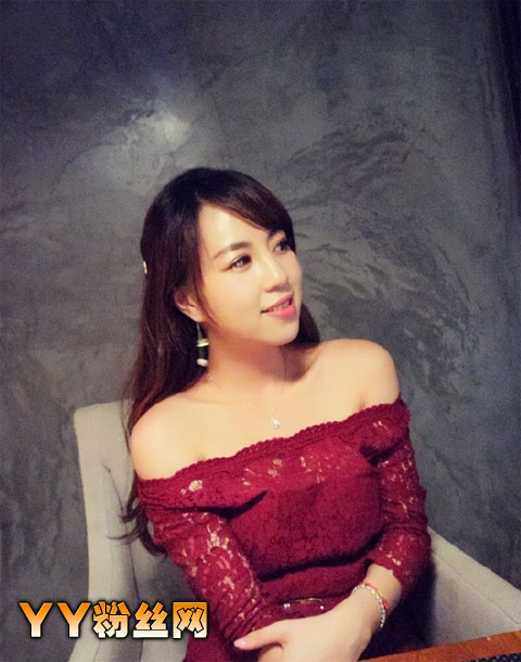 厦门卫视主持人靖仪私房照女神范十足 xm6靖仪男友是谁 (http://www.smallgear.cn/) pm 第5张