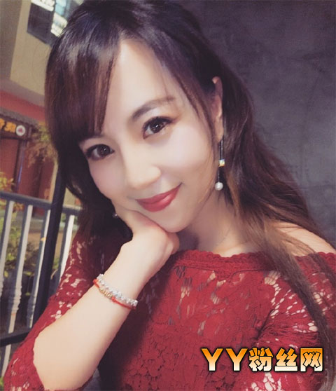 厦门卫视主持人靖仪私房照女神范十足 xm6靖仪男友是谁 (http://www.smallgear.cn/) pm 第6张