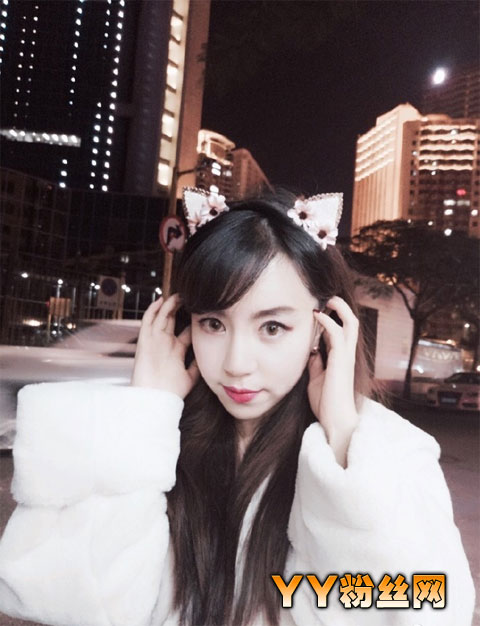 厦门卫视主持人靖仪私房照女神范十足 xm6靖仪男友是谁 (http://www.smallgear.cn/) pm 第9张