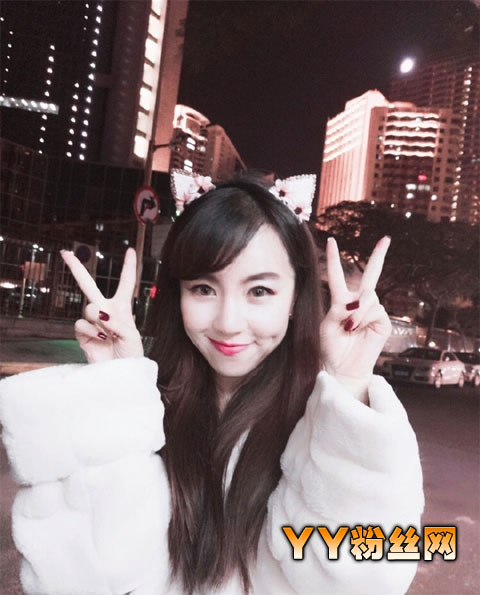 厦门卫视主持人靖仪私房照女神范十足 xm6靖仪男友是谁 (http://www.smallgear.cn/) pm 第10张