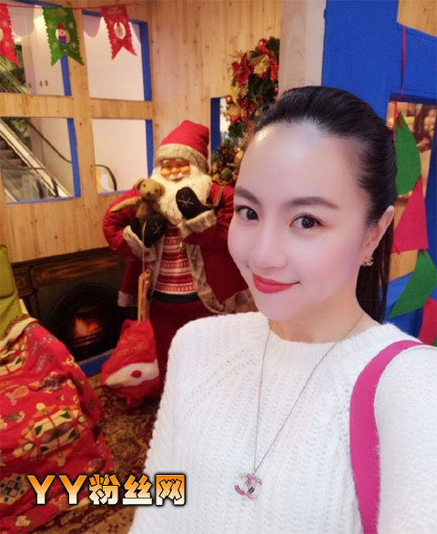 厦门卫视主持人靖仪私房照女神范十足 xm6靖仪男友是谁 (http://www.smallgear.cn/) pm 第12张