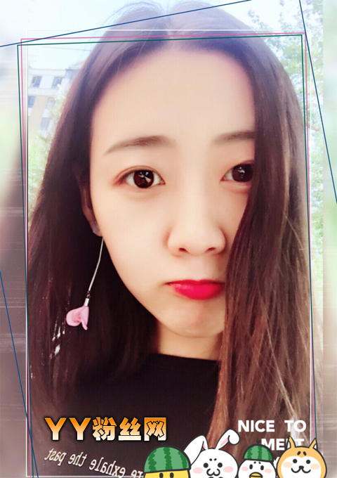 ǳŮ 赸ʦ˽Ƭع