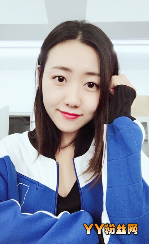 ǳŮ 赸ʦ˽Ƭع