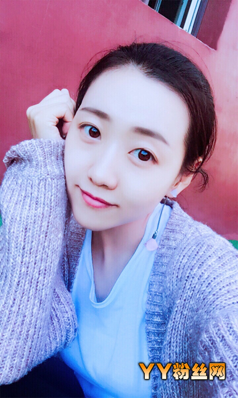 ǳŮ 赸ʦ˽Ƭع