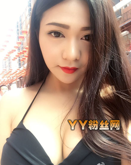 ��ètv���ܾ�˿�ร��ͼƬ ���ܾ����費���߹���Ƶ��Ƭ