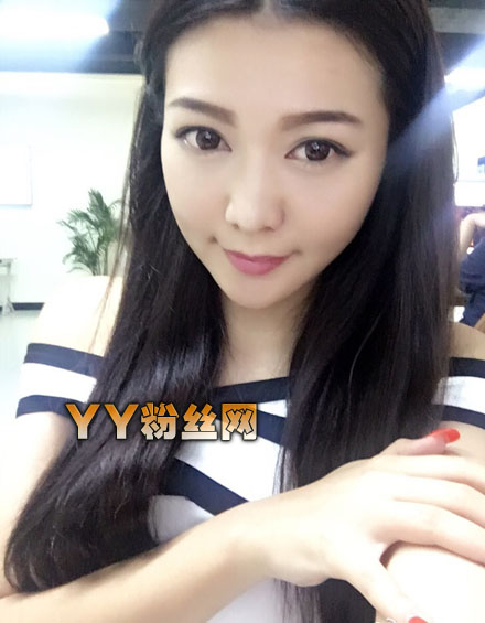 ��ètv���ܾ�˿�ร��ͼƬ ���ܾ����費���߹���Ƶ��Ƭ