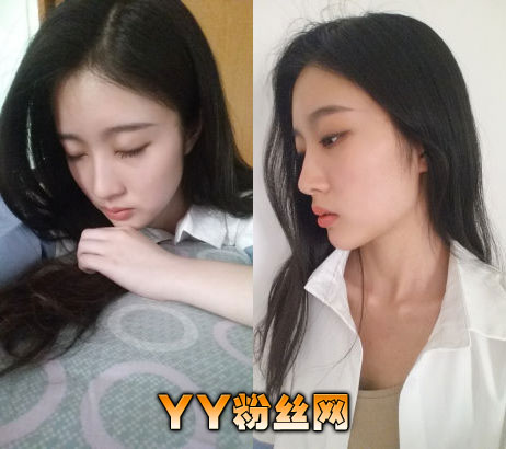 巴西籍女留学生吴映蝶被国内三高校同时录取 吴映蝶微博资料照片 (https://www.olegood.com/) 娱乐 第4张