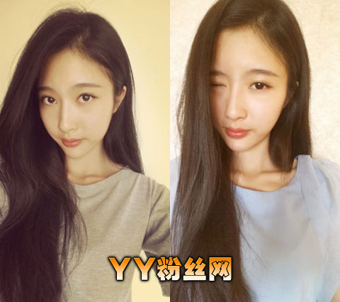 巴西籍女留学生吴映蝶被国内三高校同时录取 吴映蝶微博资料照片 (https://www.olegood.com/) 娱乐 第6张