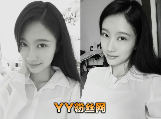 巴西籍女留学生吴映蝶被国内三高校同时录取 吴映蝶微博资料照片 (https://www.olegood.com/) 娱乐 第7张