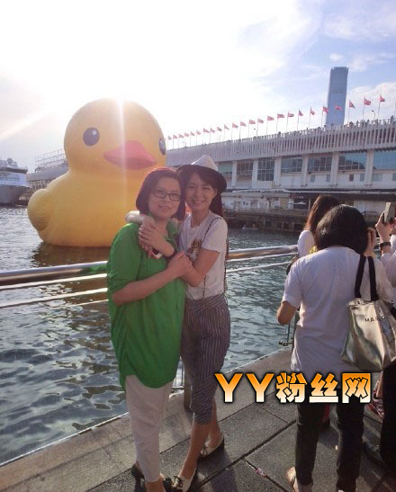 天天向上沈梦辰妈妈朱丽萍整容前后照片双眼皮 年龄漂亮有韵味 (http://www.smallgear.cn/) pm 第2张