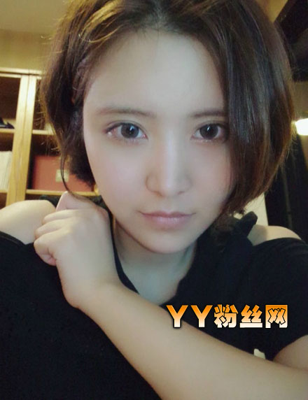 斗鱼女主播陈一发儿比基尼图片 陈一发儿是谁真名叫什么名字 (http://www.smallgear.cn/) pm 第1张