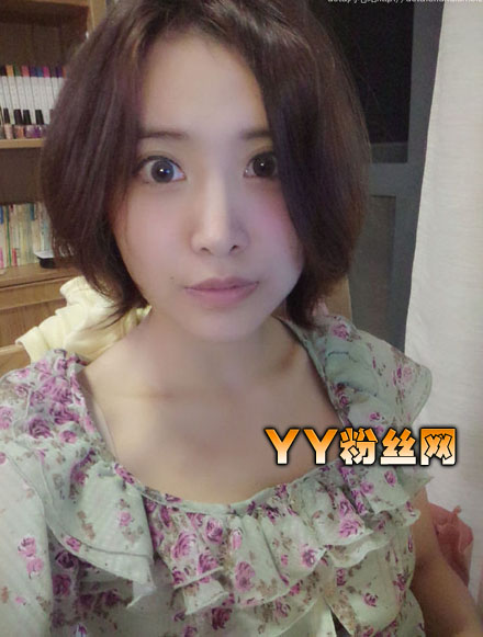 斗鱼女主播陈一发儿比基尼图片 陈一发儿是谁真名叫什么名字 (http://www.smallgear.cn/) pm 第2张