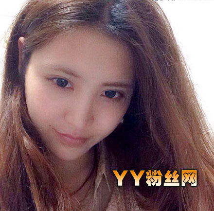 斗鱼女主播陈一发儿比基尼图片 陈一发儿是谁真名叫什么名字 (http://www.smallgear.cn/) pm 第7张