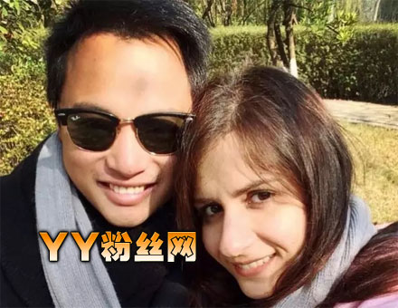 一站到底兰兰真名negar kordi扒皮老公是谁 兰兰现为熊猫TV主播
