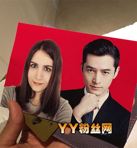 一站到底兰兰真名negar kordi扒皮老公是谁 兰兰现为熊猫TV主播