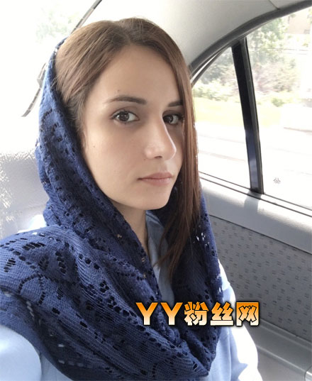 一站到底兰兰真名negar kordi扒皮老公是谁 兰兰现为熊猫TV主播