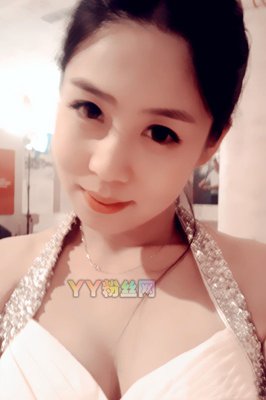 ޴ýܼӵ͵Լ ӵ΢qqƬ