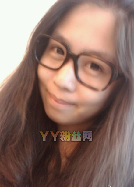 ޴ýܼӵ͵Լ ӵ΢qqƬ