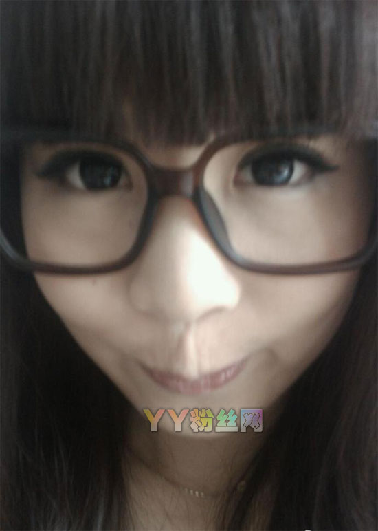 ޴ýܼӵ͵Լ ӵ΢qqƬ