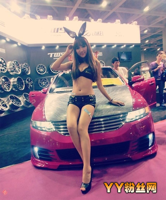 ������������С������ ��С��΢�� ����д����Ƭ�ϼ�