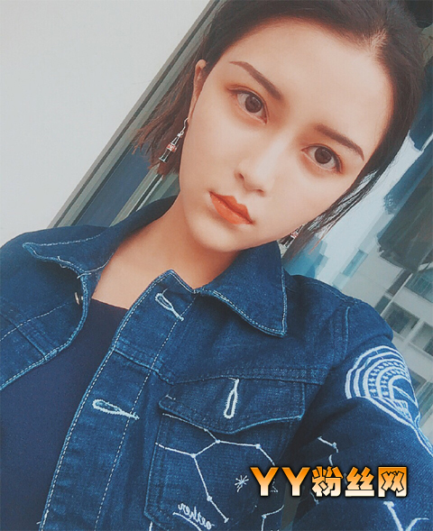彝族美女吉布乌芝唯美私照 一站到底吉布乌芝个人资料男友是谁 (http://www.smallgear.cn/) pm 第3张