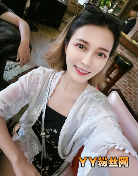 彝族美女吉布乌芝唯美私照 一站到底吉布乌芝个人资料男友是谁 (http://www.smallgear.cn/) pm 第5张