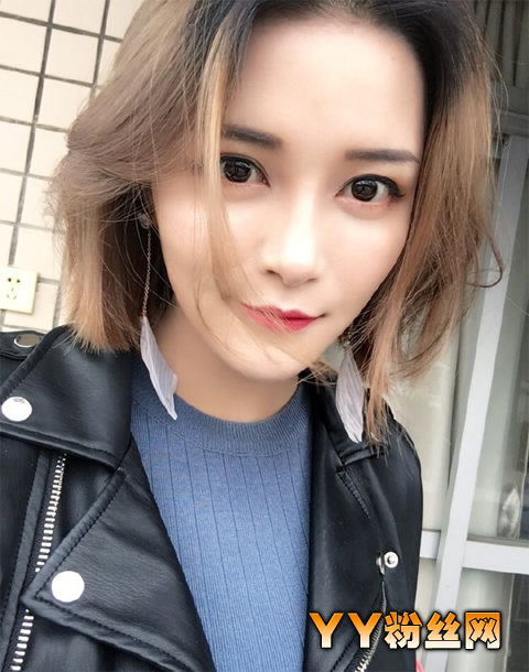 彝族美女吉布乌芝唯美私照 一站到底吉布乌芝个人资料男友是谁 (http://www.smallgear.cn/) pm 第7张
