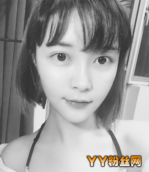 彝族美女吉布乌芝唯美私照 一站到底吉布乌芝个人资料男友是谁 (http://www.smallgear.cn/) pm 第8张