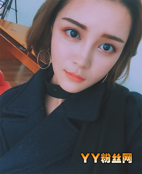 彝族美女吉布乌芝唯美私照 一站到底吉布乌芝个人资料男友是谁 (http://www.smallgear.cn/) pm 第9张