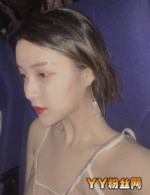 彝族美女吉布乌芝唯美私照 一站到底吉布乌芝个人资料男友是谁 (http://www.smallgear.cn/) pm 第10张