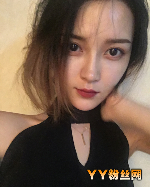 彝族美女吉布乌芝唯美私照 一站到底吉布乌芝个人资料男友是谁 (http://www.smallgear.cn/) pm 第12张