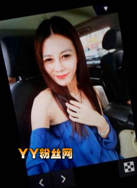 �ǳ���������΢������ ����Ů��ʿ�����Ը���Ѫ˽���մ�ϼ�