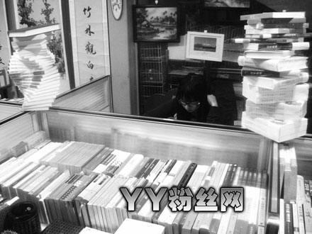 山西大学书霸卢虹任微博资料家庭背景 卢虹任女友童雪倩照片曝光