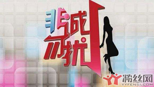 ǳڻ/ڼ ǳͣϢʵ