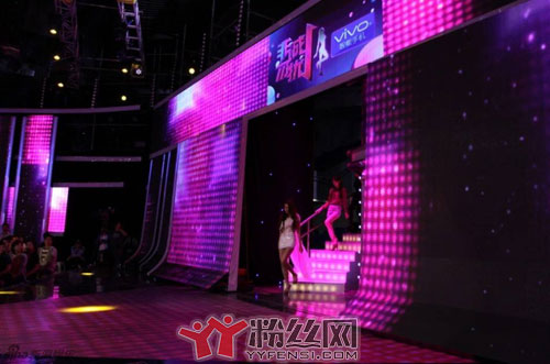 ǳڻ/ڼ ǳͣϢʵ