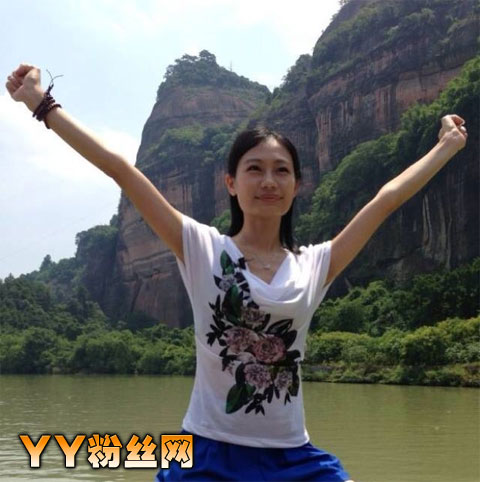 ǰ����Ů����ˮ�ھ�����ʫ�Ա����ַ ����ʫ��Ƭ����