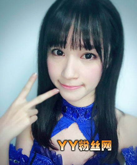 SNH48ܿ˽մϼ ܿ΢Χ˭