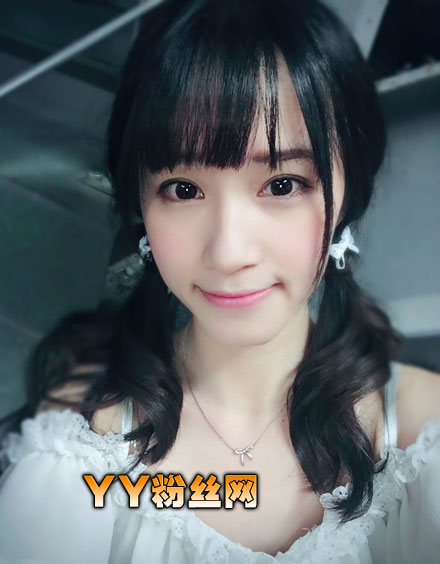 SNH48ܿ˽մϼ ܿ΢Χ˭